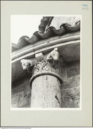 Vorderseite von bh270013_recto