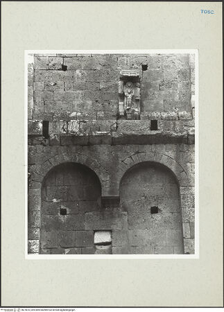 Vorderseite von bh270014_recto