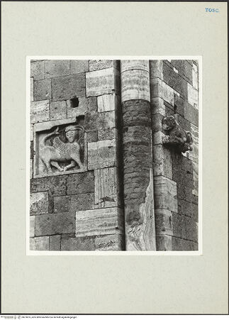 Vorderseite von bh270015_recto