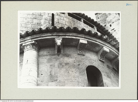 Vorderseite von bh270017_recto