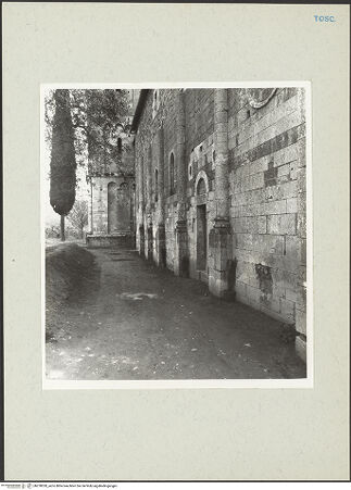 Vorderseite von bh270020_recto