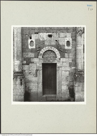 Vorderseite von bh270022_recto