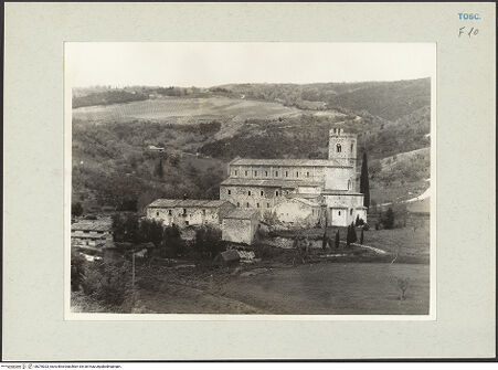 Vorderseite von bh270023_recto