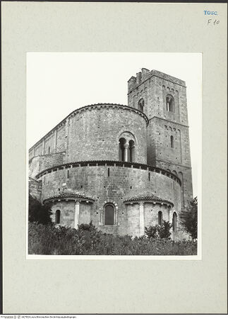 Vorderseite von bh270024_recto