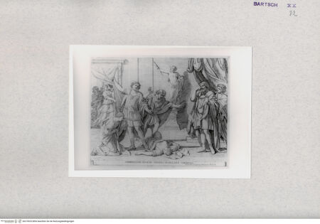 Vorderseite von  [http://creativecommons.org/publicdomain/mark/1.0/] ... - , bh270025. Foto.