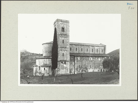 Vorderseite von  [http://creativecommons.org/publicdomain/mark/1.0/] ... - , bh270025_recto. Foto.