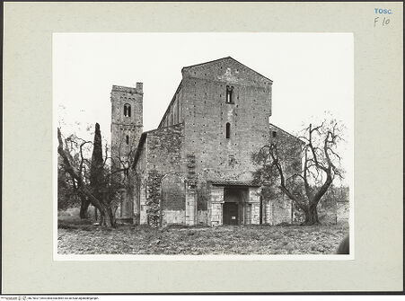 Vorderseite von bh270027_recto