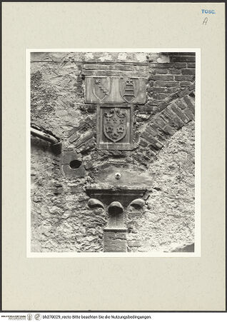 Vorderseite von bh270029_recto