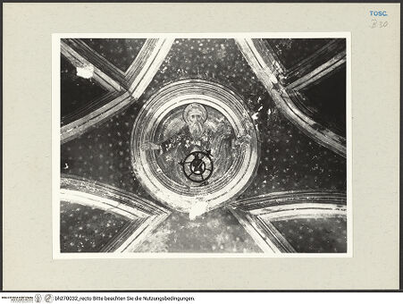 Vorderseite von bh270032_recto