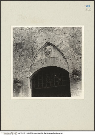 Vorderseite von bh270033_recto