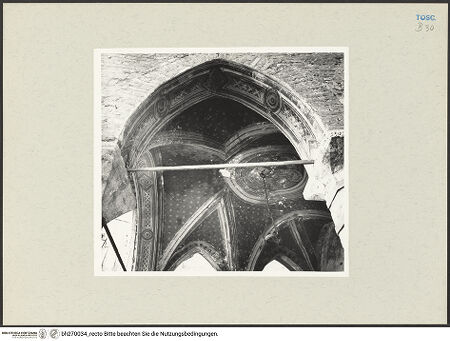 Vorderseite von bh270034_recto