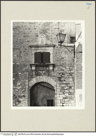 Vorderseite von bh270039_recto