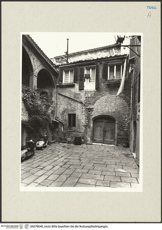 Vorderseite von bh270040_recto