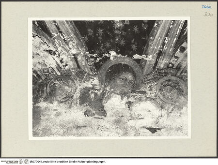 Vorderseite von bh270041_recto