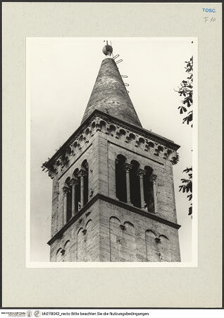 Vorderseite von bh270042_recto