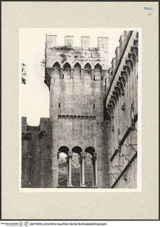 Vorderseite von bh270043_recto