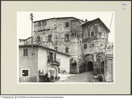 Vorderseite von bh270044_recto