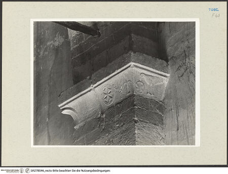 Vorderseite von bh270046_recto