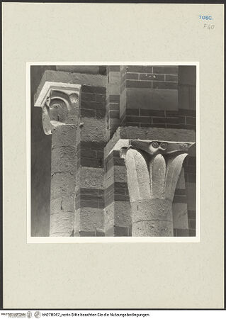 Vorderseite von bh270047_recto