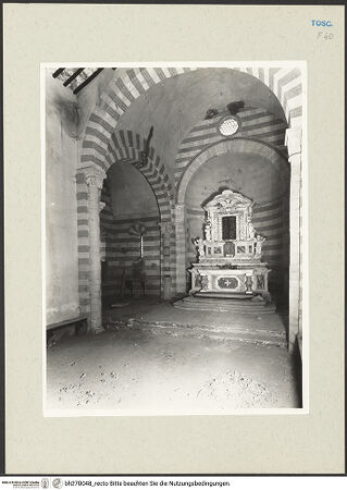 Vorderseite von bh270048_recto