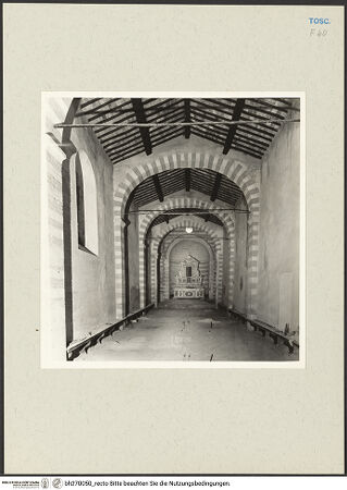 Vorderseite von bh270050_recto