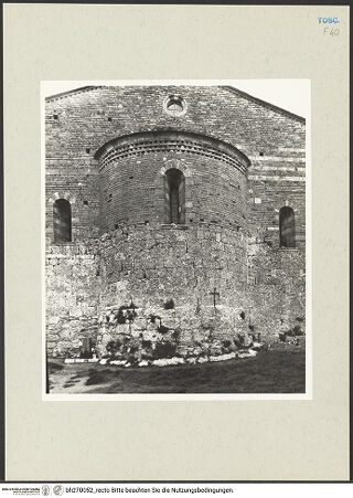 Vorderseite von bh270052_recto