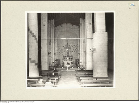 Vorderseite von bh270055_recto