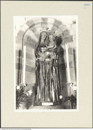 Vorderseite von bh270056_recto