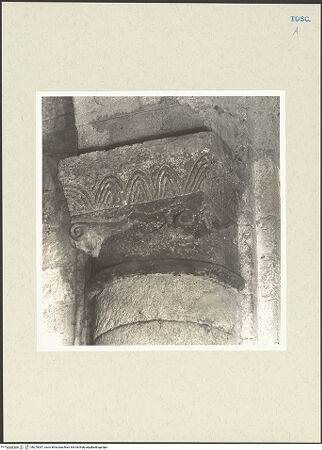 Vorderseite von bh270057_recto