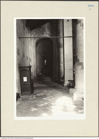 Vorderseite von bh270059_recto