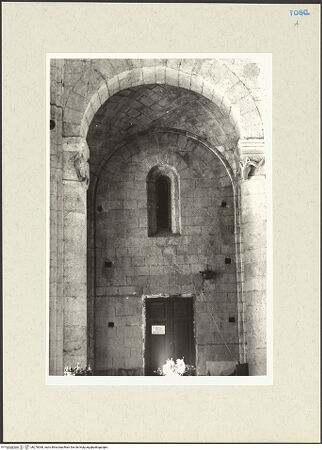 Vorderseite von bh270060_recto