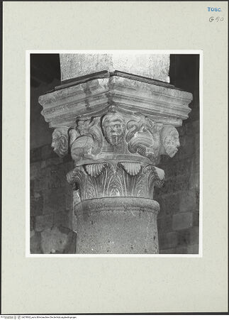 Vorderseite von bh270062_recto