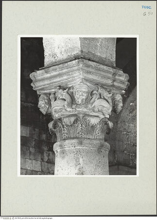 Vorderseite von bh270063_recto