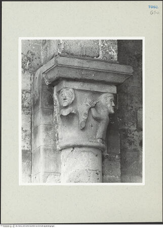 Vorderseite von bh270065_recto