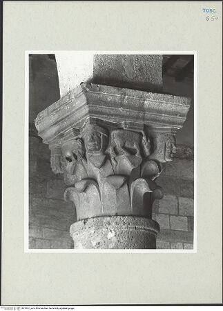 Vorderseite von bh270067_recto