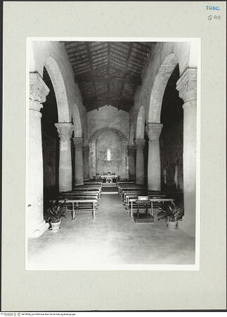 Vorderseite von bh270068_recto