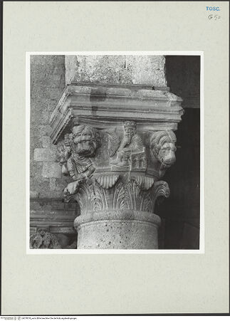 Vorderseite von bh270070_recto