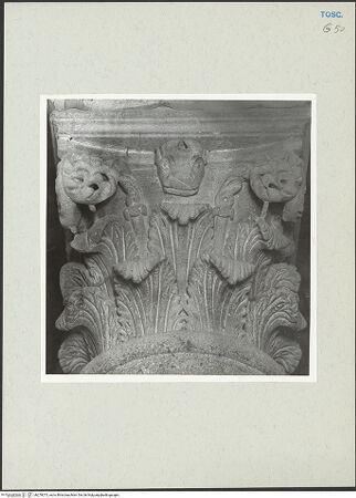 Vorderseite von bh270073_recto