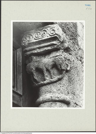 Vorderseite von bh270074_recto