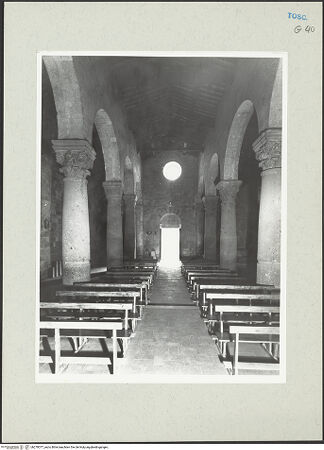 Vorderseite von bh270077_recto