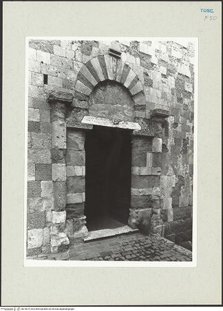 Vorderseite von bh270079_recto