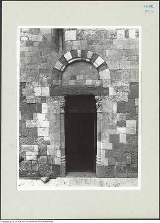 Vorderseite von bh270080_recto