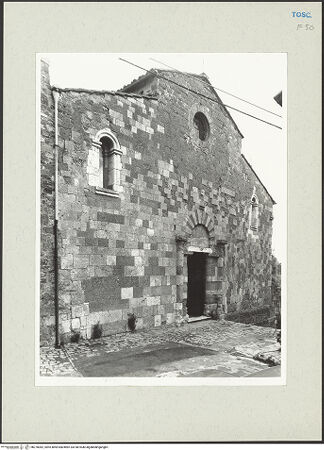 Vorderseite von bh270082_recto