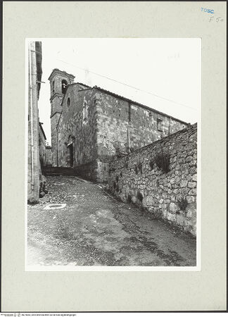 Vorderseite von bh270083_recto