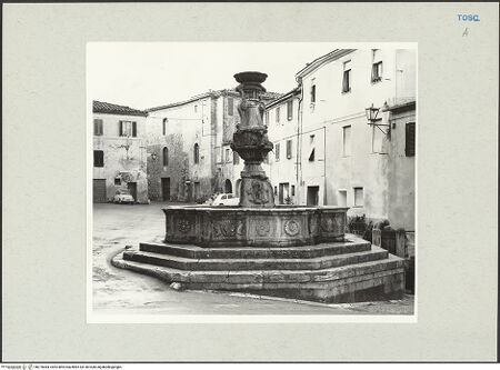 Vorderseite von bh270084_recto