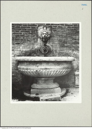 Vorderseite von bh270085_recto