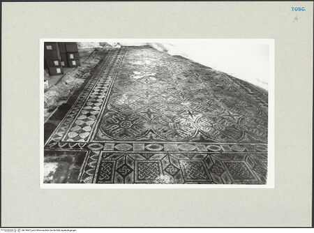 Vorderseite von bh270087_recto