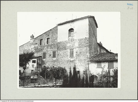 Vorderseite von bh270089_recto