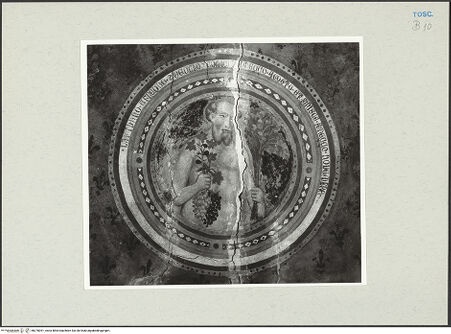 Vorderseite von bh270091_recto