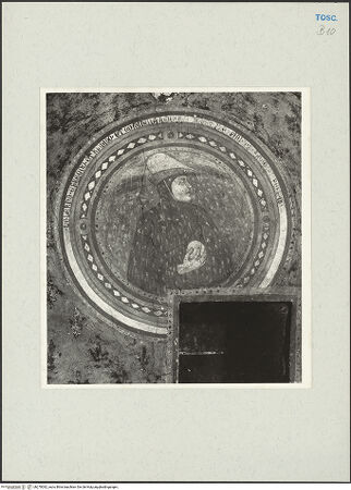 Vorderseite von bh270092_recto